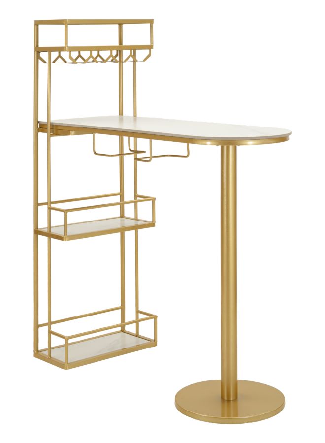 bancone_bar_dorato_finitura_lucida_120x45x150_cm__luxy