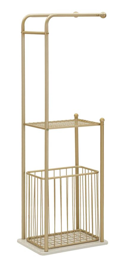 portasciugamani_da_terra_in_metallo_moderno_40x30x122_cm__root