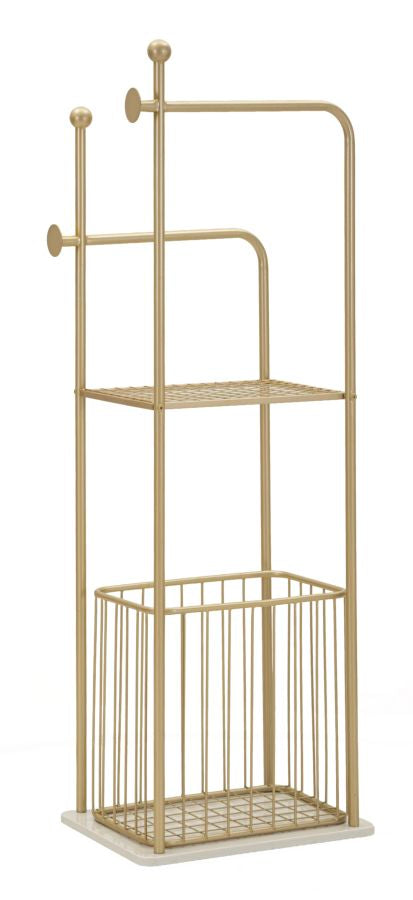 porta_asciugamani_da_terra_in_metallo_dorato_40x30x121_cm__flish