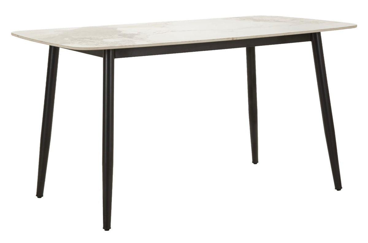 tavolo_da_pranzo_effetto_marmo_con_gambe_in_metallo_nero_138x78__josh
