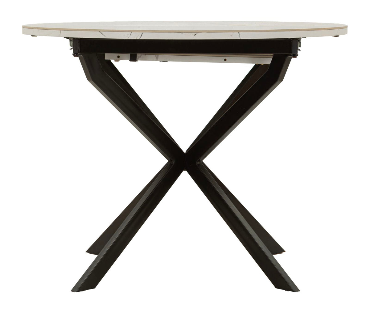 tavolo_da_pranzo_allungabile_rotondo_effetto_marmo_100_cm__martin