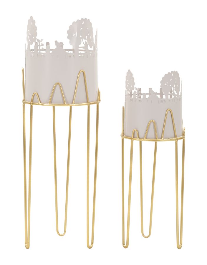 coppia_portavasi_in_metallo_dorato_con_decori_rami_e_foglie__tree