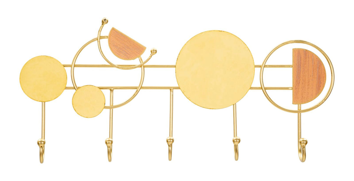 appendino_da_muro_geometrico_oro_e_bronzo_47x22_cm__wednesday