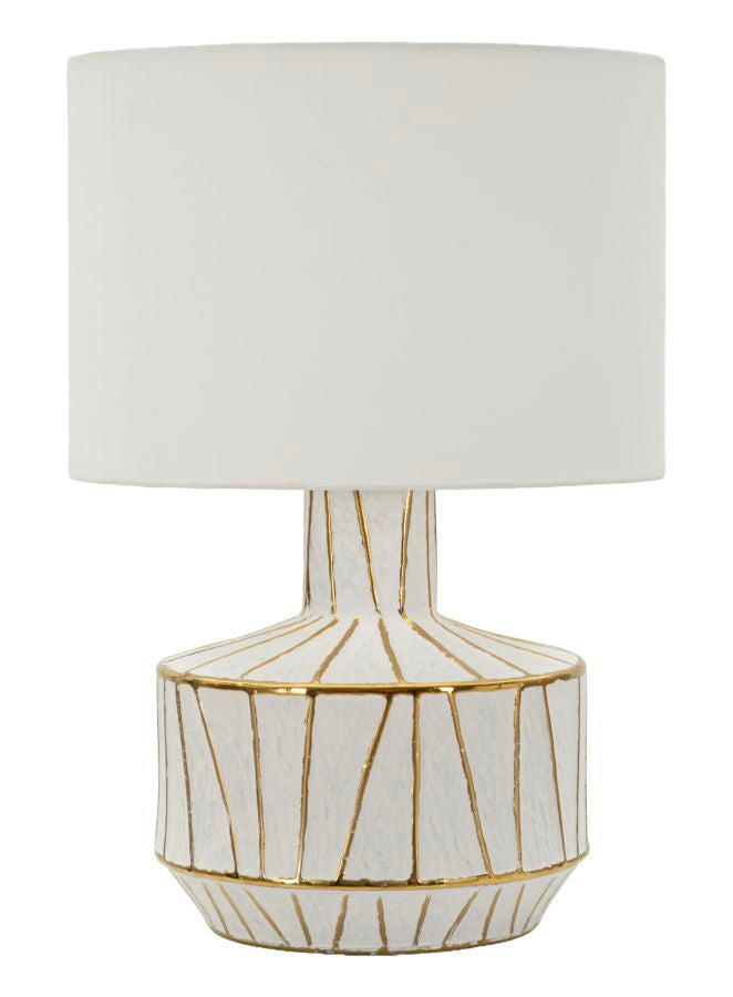 lampada_da_tavolo_in_ceramica_con_decoro_geometrico_oro__tangeri