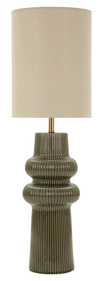 lampada_da_terra_in_ceramica_con_paralume_in_tessuto_beige__harmony