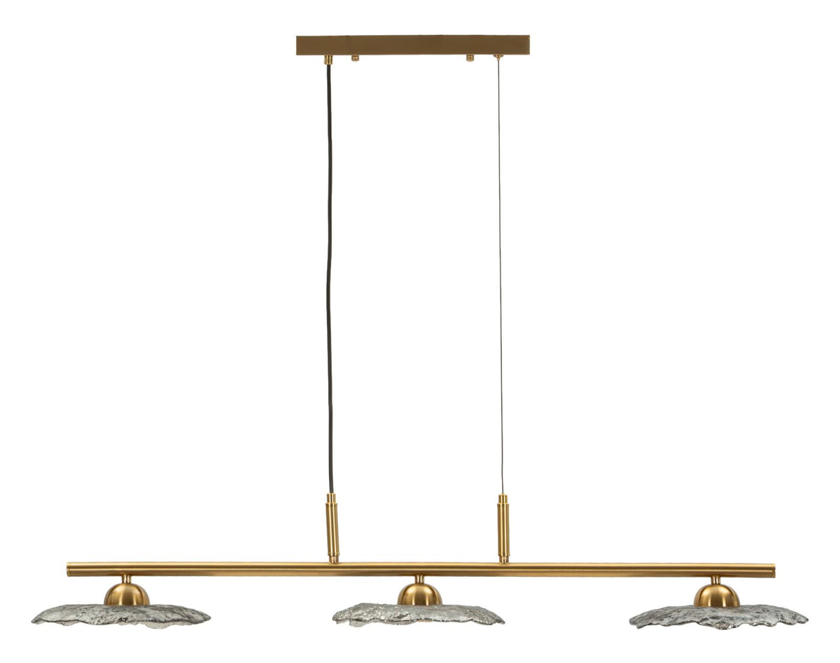 lampadario_a_3_luci_in_metallo_dorato_e_vetro_fum__emily