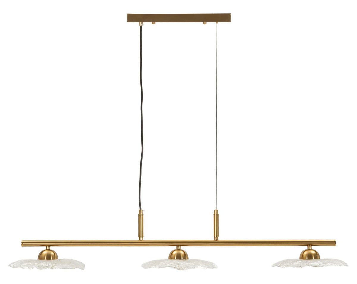 lampadario_a_3_luci_in_vetro_trasparente_struttura_dorata__emily