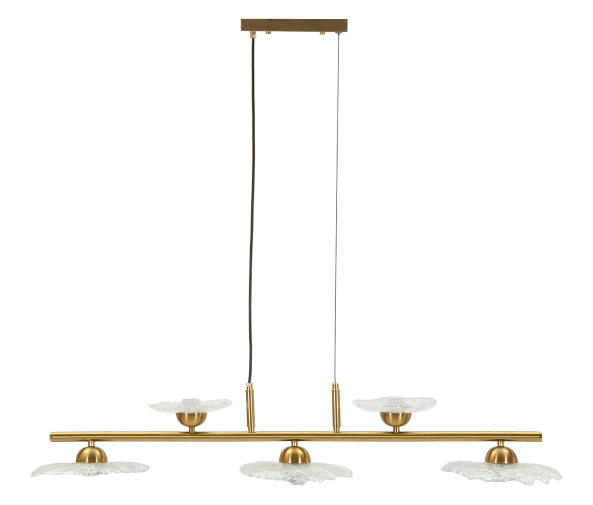 lampadario_5_luci_in_metallo_dorato_e_vetro_trasparente__emily
