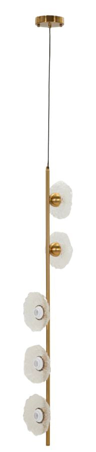 lampadario_a_sospensione_verticale_5_luci_vetro_trasparente_dorato__emily