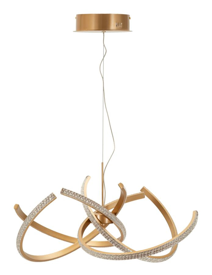 lampadario_led_a_sospensione_cerchi_intrecciati_oro_spazzolato_3_temperature__celtic