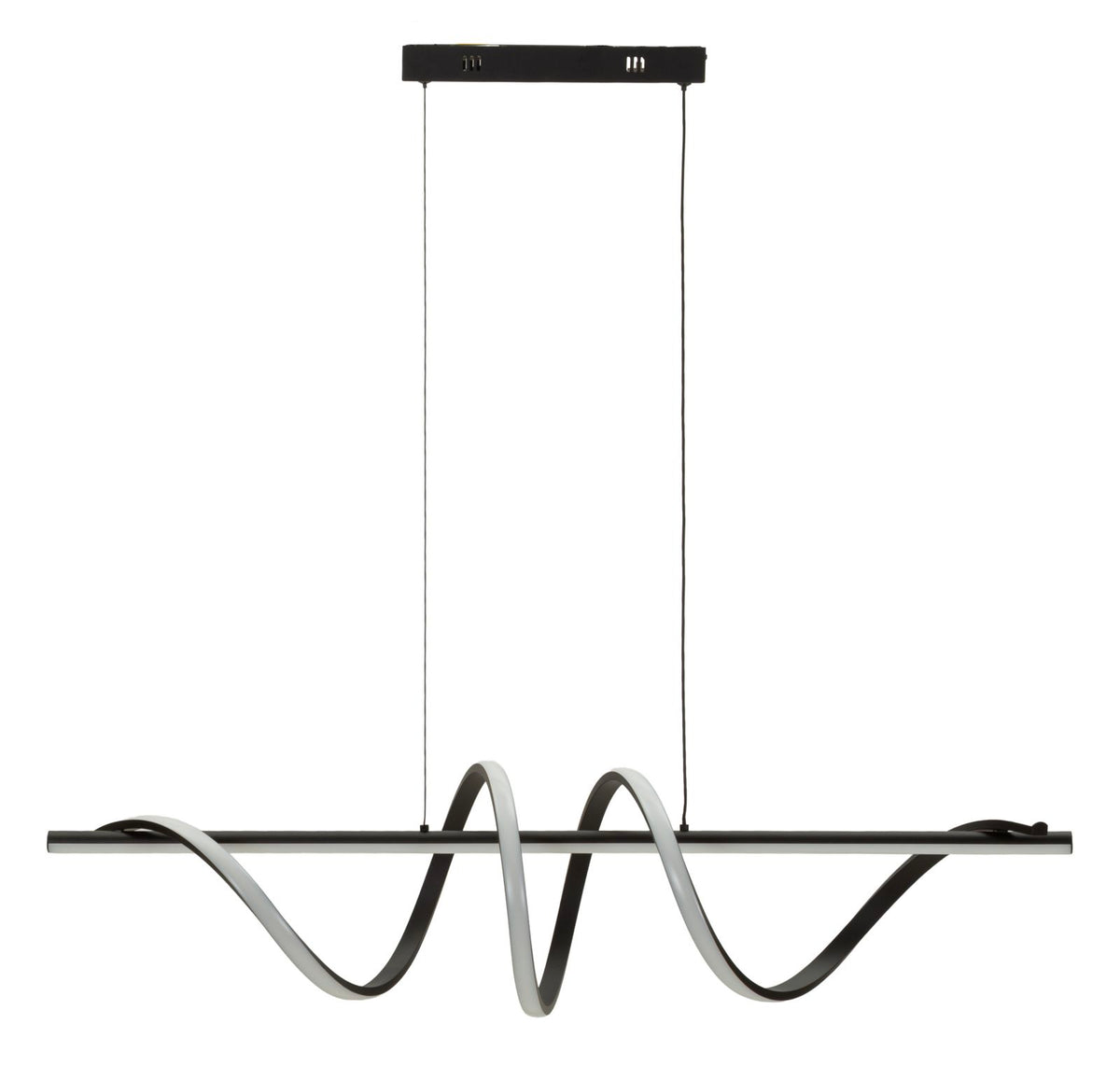 lampadario_led_a_spirale_in_metallo_nero_con_3_temperature__spiral