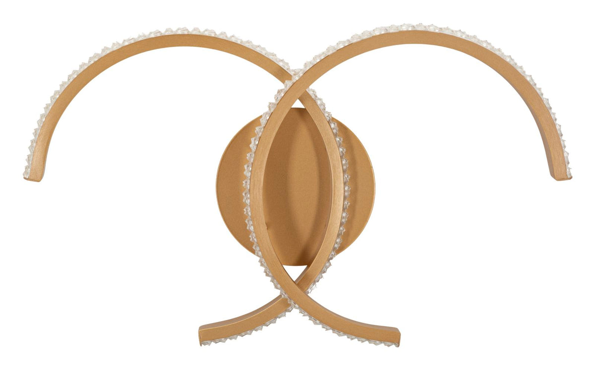 applique_led_da_parete_doppia_curva_in_metallo_dorato_41x24_cm__double_c