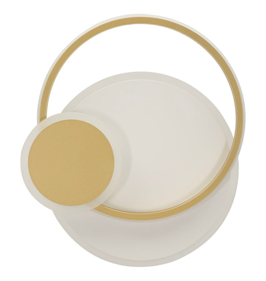 applique_led_circolare_con_anello_luminoso_e_centro_dorato_3_temperature__dish