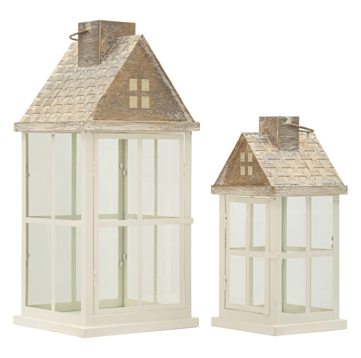 coppia_di_lanterne_decorative_legno_e_metallo_design_casetta__lanterne_home