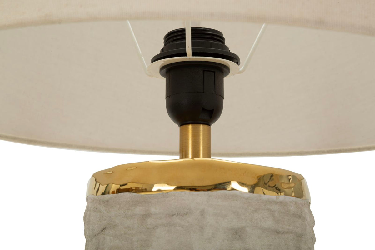 lampada_da_tavolo_in_ceramica_con_rilievi_e_dettagli_dorati__lima