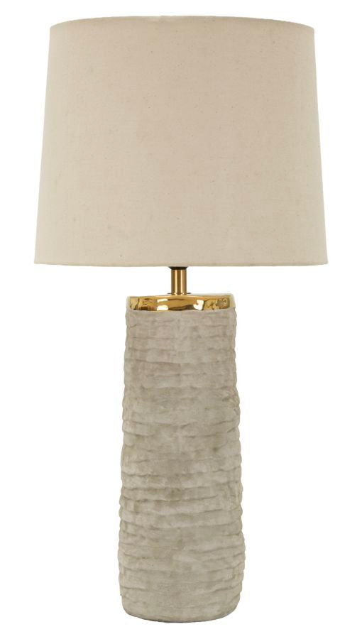 lampada_da_tavolo_in_ceramica_con_rilievi_e_dettagli_dorati__lima