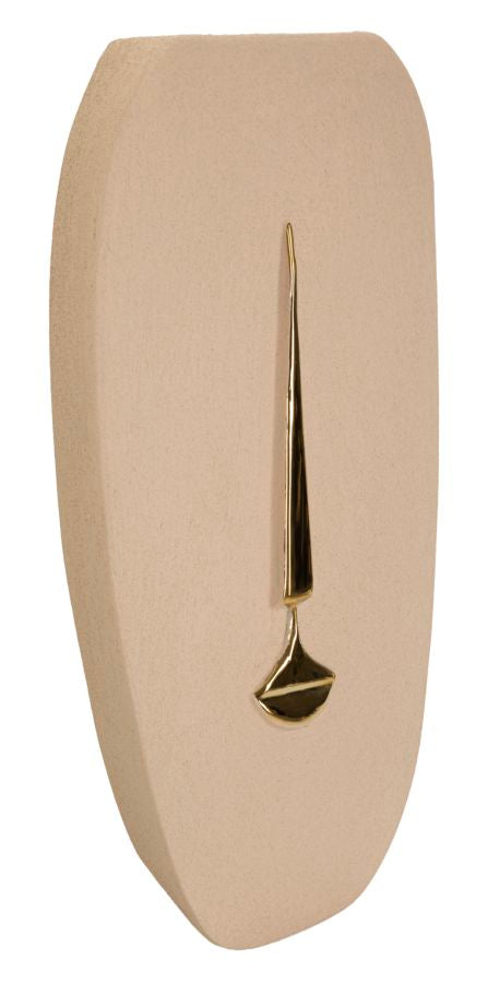 decorazione_murale_in_metallo_stile_etnico_25x65x395_cm__lagos