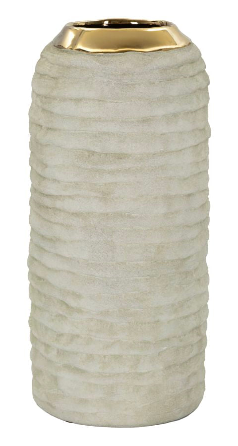 vaso_da_interno_cilindrico_in_ceramica_14x30_cm__lima
