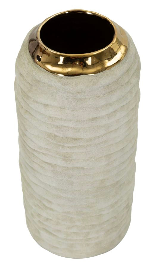 vaso_da_interno_cilindrico_in_ceramica_14x30_cm__lima