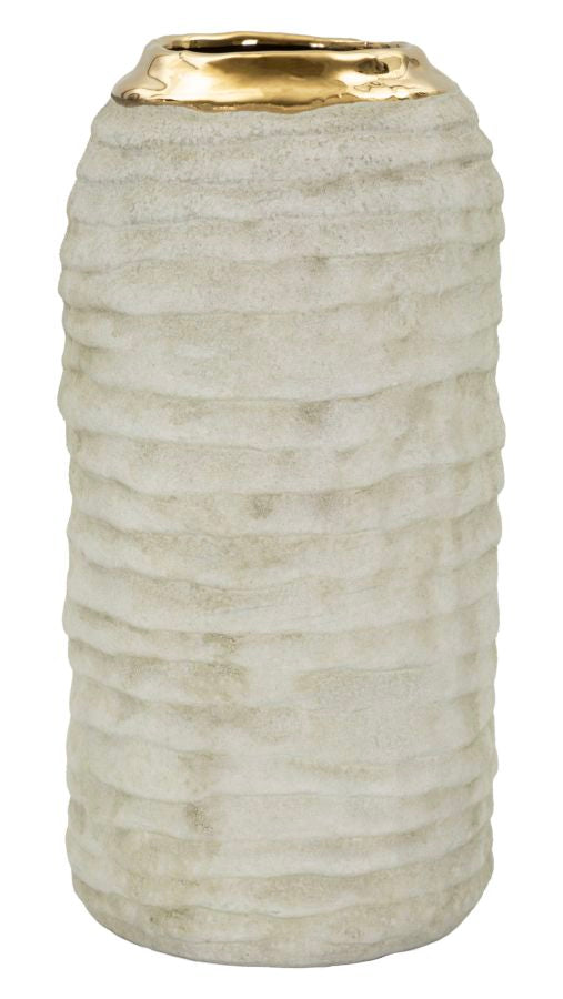 vaso_da_interno_cilindrico_in_ceramica_125x25_cm__lima