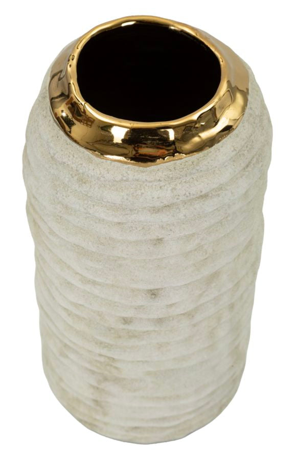 vaso_da_interno_cilindrico_in_ceramica_125x25_cm__lima