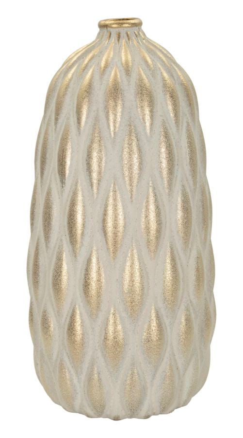 vaso_da_arredo_decorativo_in_ceramica_22x44_cm__pepitas