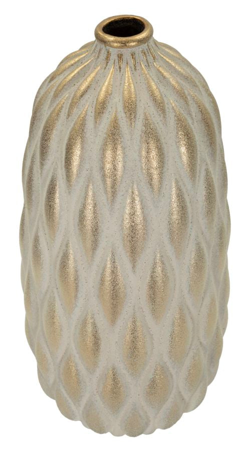 vaso_da_arredo_decorativo_in_ceramica_22x44_cm__pepitas