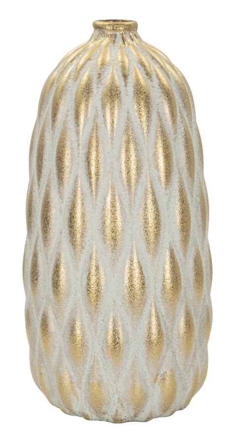 vaso_decorativo_rotondo_in_ceramica_185x375_cm__pepitas