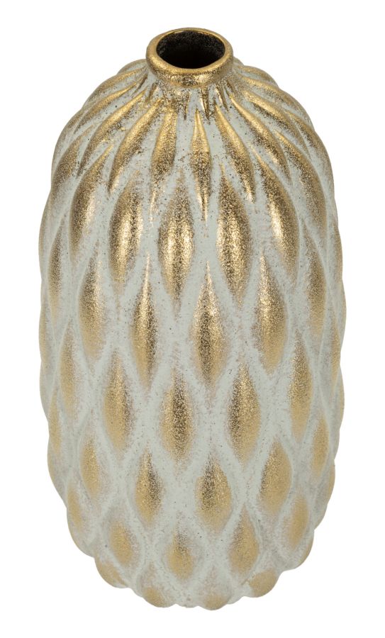 vaso_decorativo_rotondo_in_ceramica_185x375_cm__pepitas