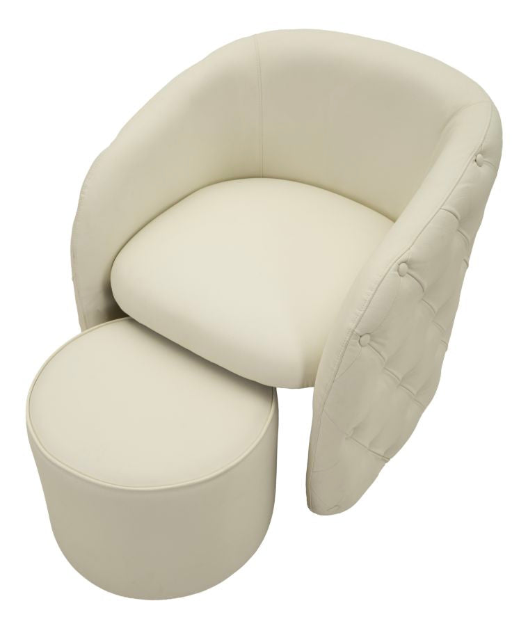 poltrona_con_pouf_capitonn_in_stile_classico_elegante__zagabria