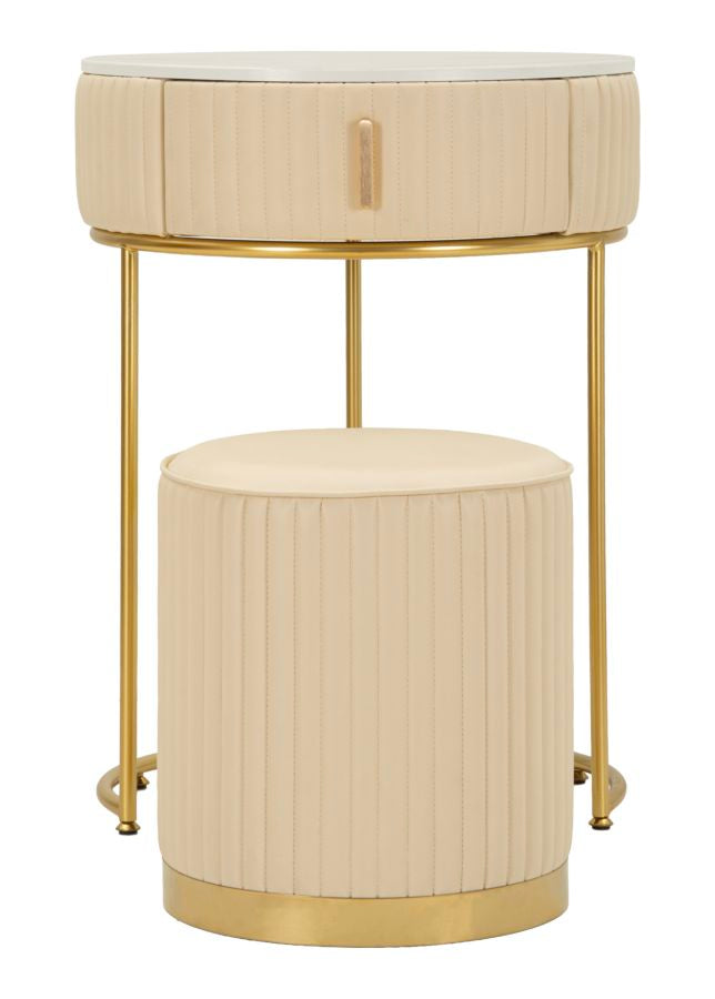 tavolino_toletta_rotondo_con_pouf_e_base_dorata_52x70_cm__pok