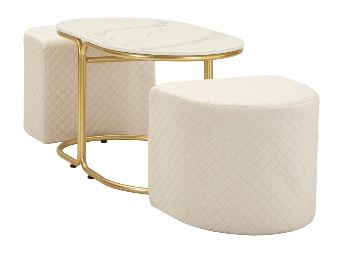 tavolino_da_caff_con_2_pouf_contenitore_moderno_con_dettagli_dorati__relax
