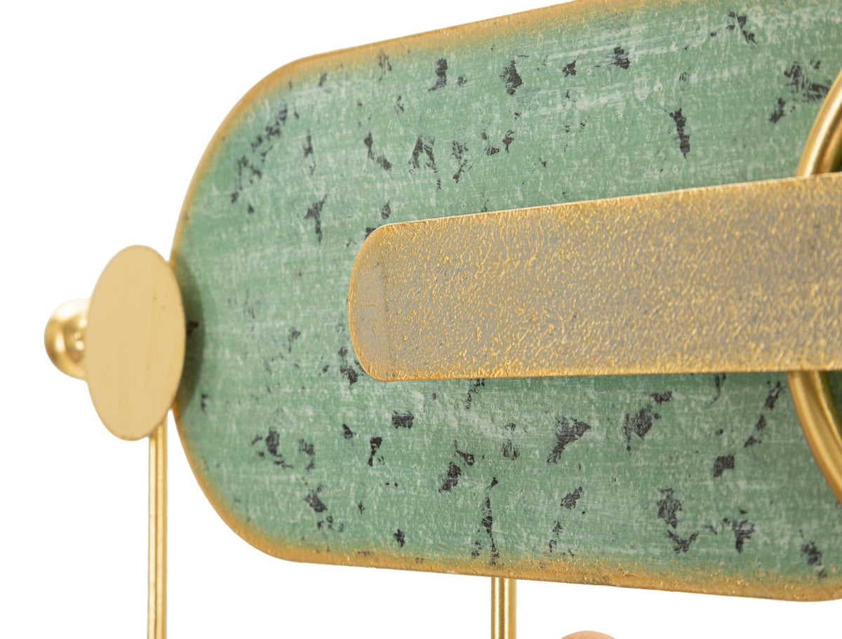 appendino_da_muro_design_geometrico_e_rame_56x16_cm__apollo