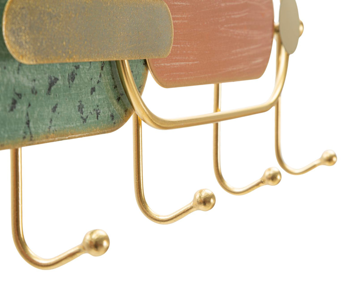 appendino_da_muro_design_geometrico_e_rame_56x16_cm__apollo
