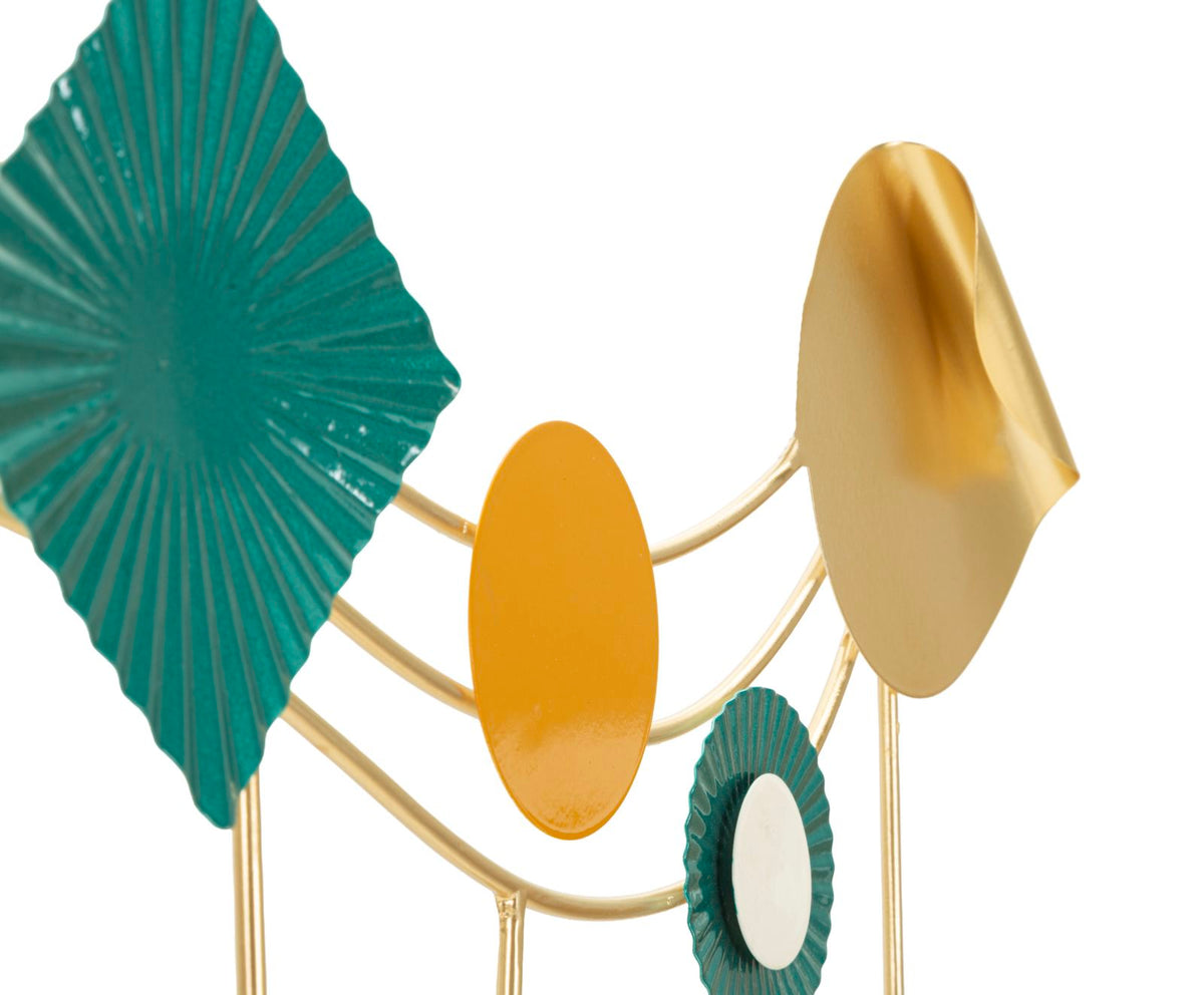 appendiabiti_da_muro_decorativo_in_stile_eclettico_70x30_cm__sunday
