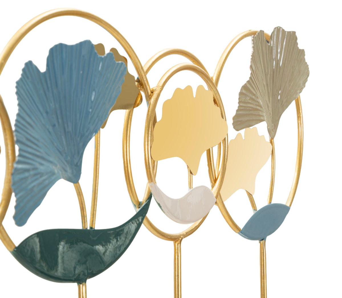 appendiabiti_da_parete_in_metallo_dorato_con_foglie_decorative__polly