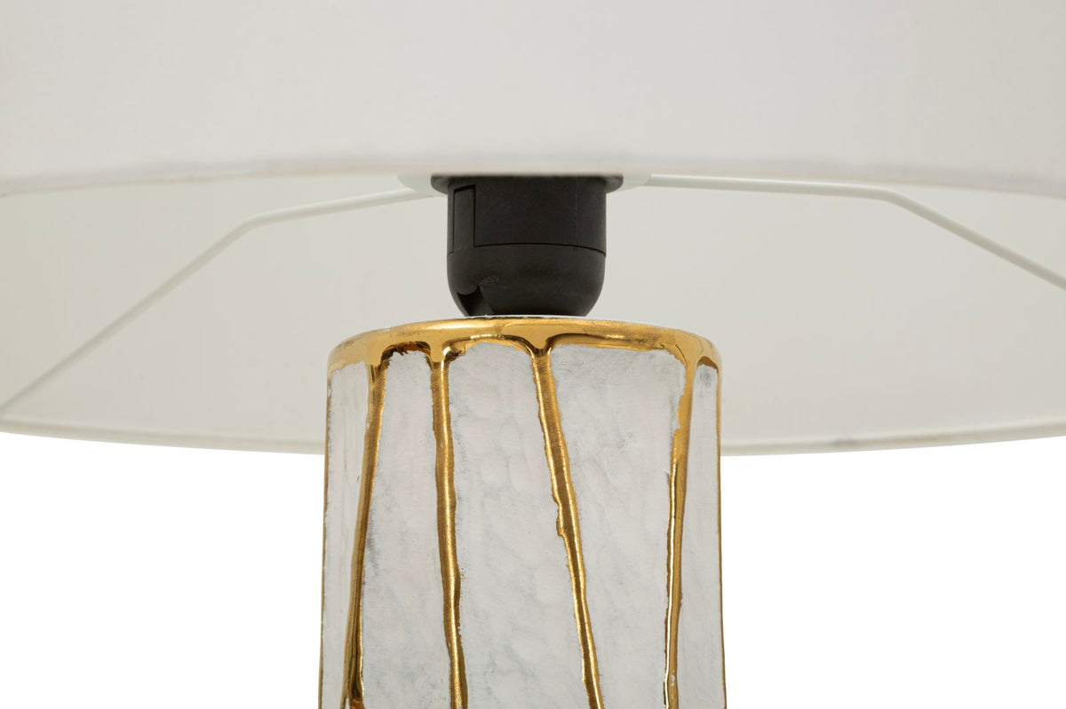lampada_da_tavolo_in_ceramica_con_decoro_geometrico_oro__tangeri