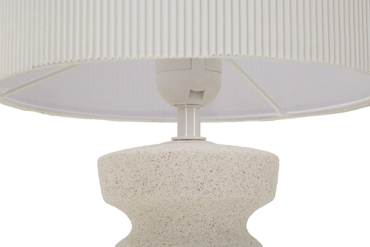lampada_da_tavolo_moderna_bianca_satinata_decorativa_57_cm__tribal