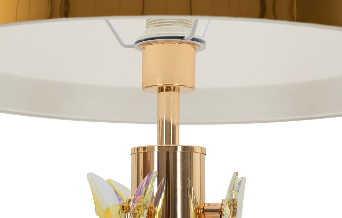 lampada_da_terra_dorata_con_farfalle_e_paralume_bianco_bordo_oro__butterfly