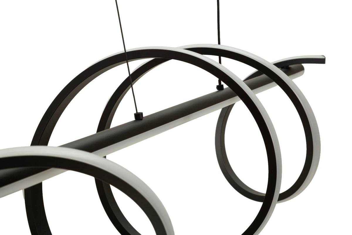 lampadario_led_a_spirale_in_metallo_nero_con_3_temperature__spiral
