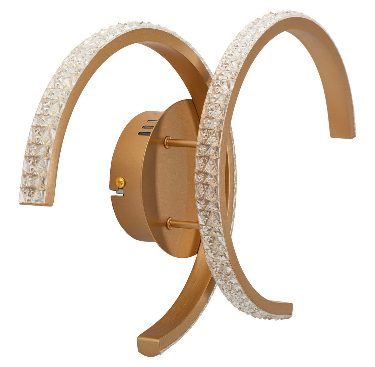 applique_led_da_parete_doppia_curva_in_metallo_dorato_41x24_cm__double_c