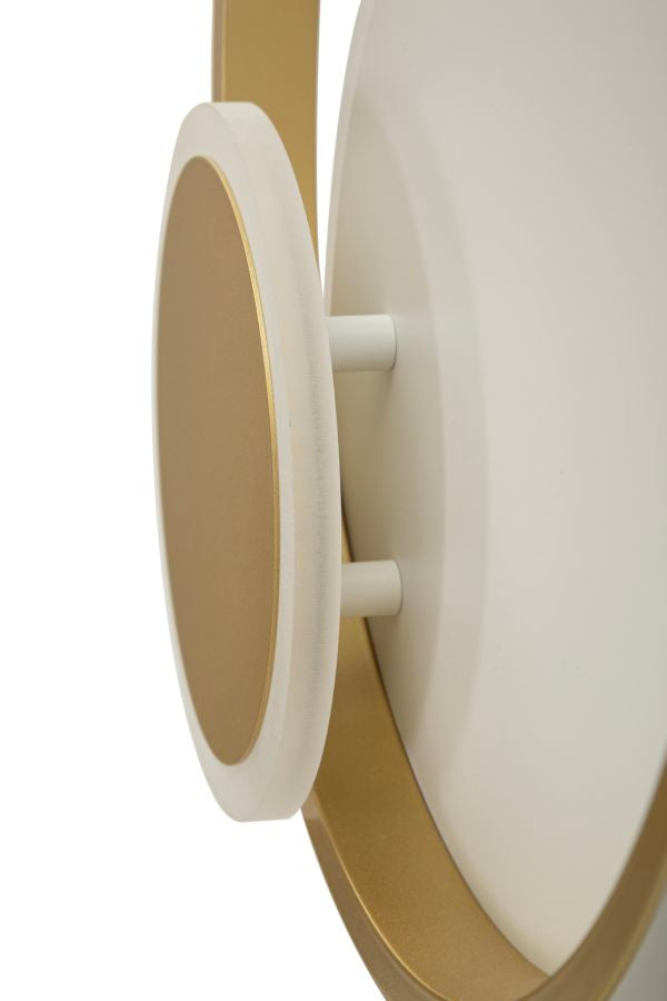applique_led_circolare_con_anello_luminoso_e_centro_dorato_3_temperature__dish