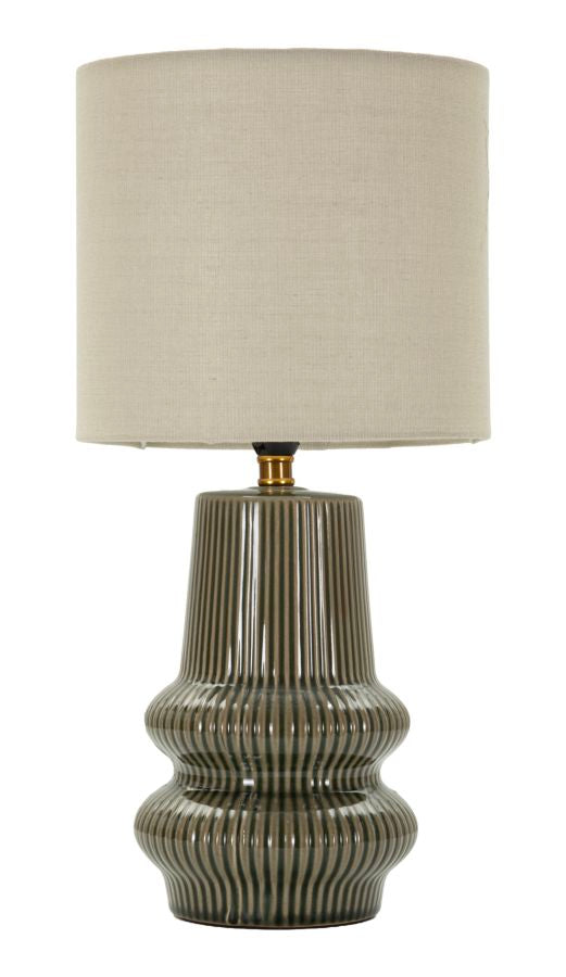 lampada_da_tavolo_in_ceramica_ondulata_con_paralume_in_tessuto__harmony