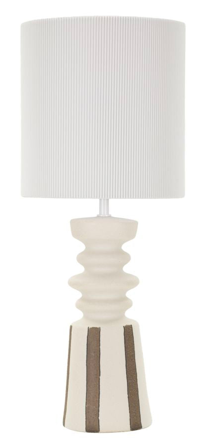 lampada_da_tavolo_design_tribale_base_con_incisioni_dorate__tribal