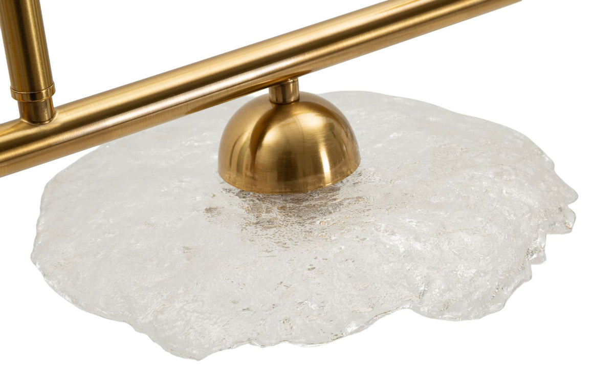 lampadario_a_3_luci_in_vetro_trasparente_struttura_dorata__emily