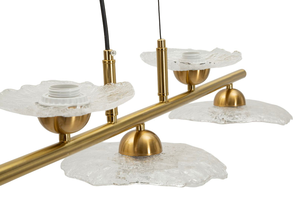 lampadario_5_luci_in_metallo_dorato_e_vetro_trasparente__emily