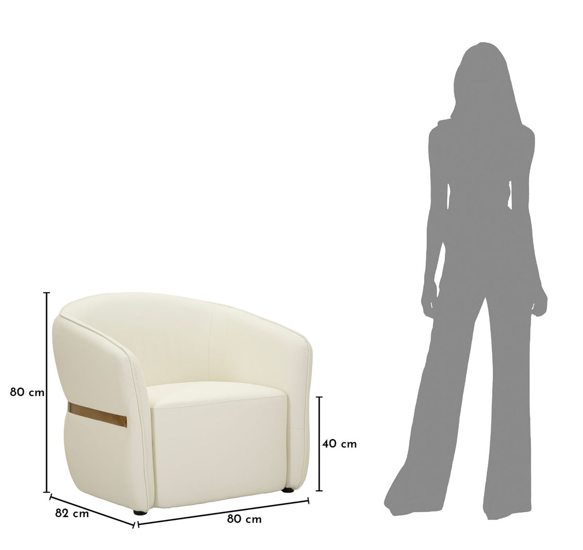 poltrona_design_compatta_con_forme_morbide_86x82x80_cm__minsk