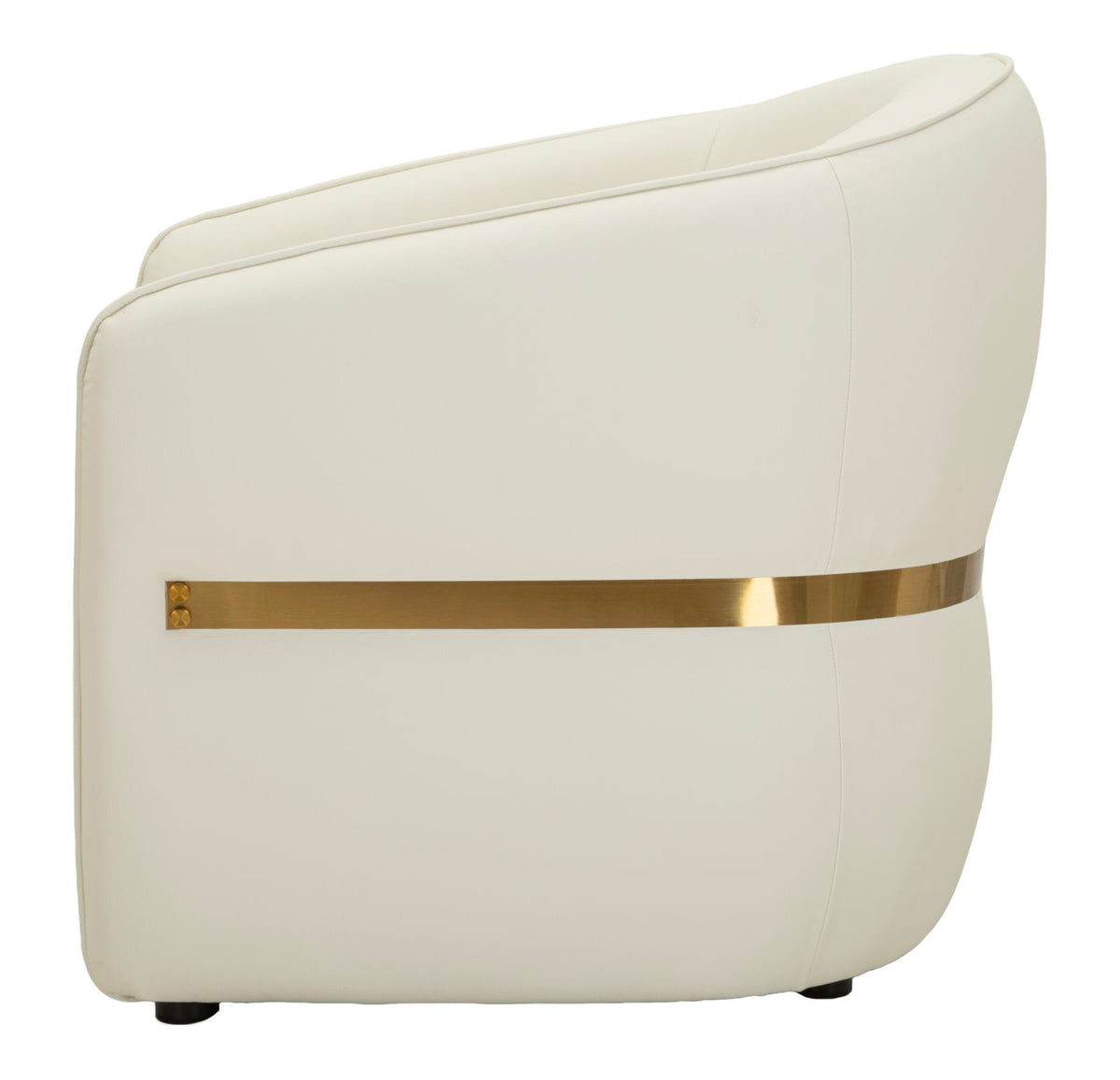 poltrona_design_compatta_con_forme_morbide_86x82x80_cm__minsk