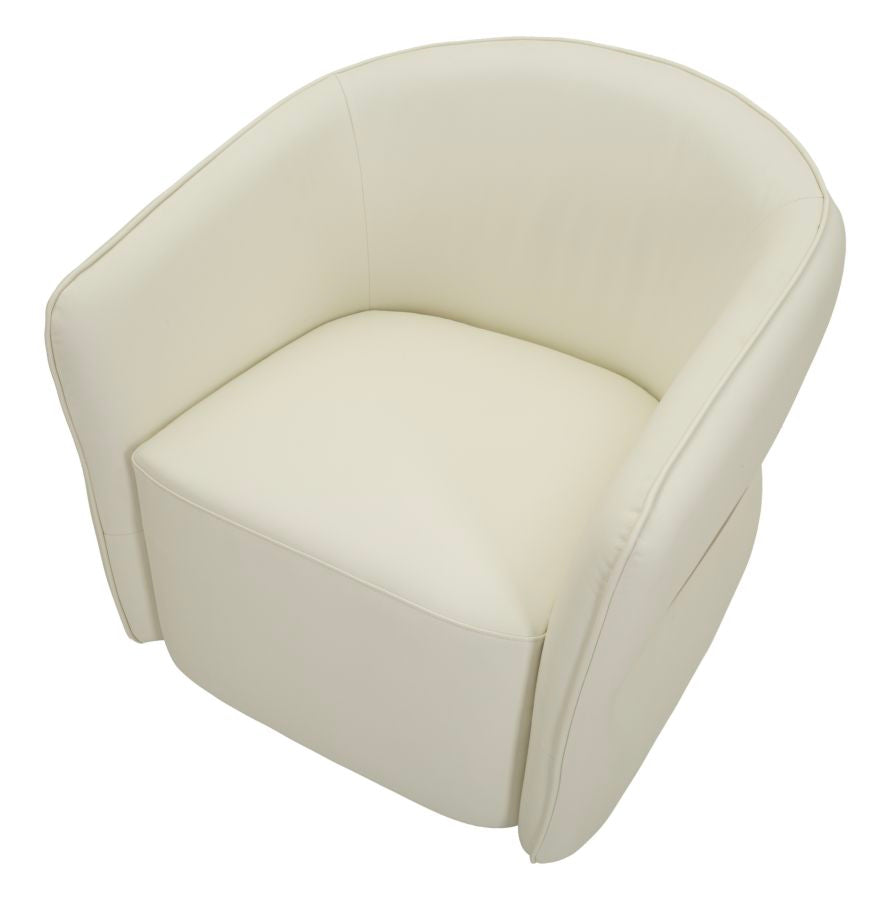 poltrona_design_compatta_con_forme_morbide_86x82x80_cm__minsk