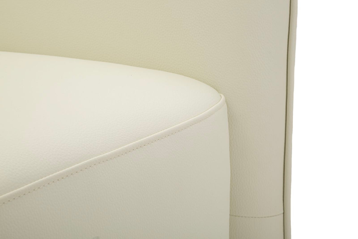 poltrona_design_compatta_con_forme_morbide_86x82x80_cm__minsk